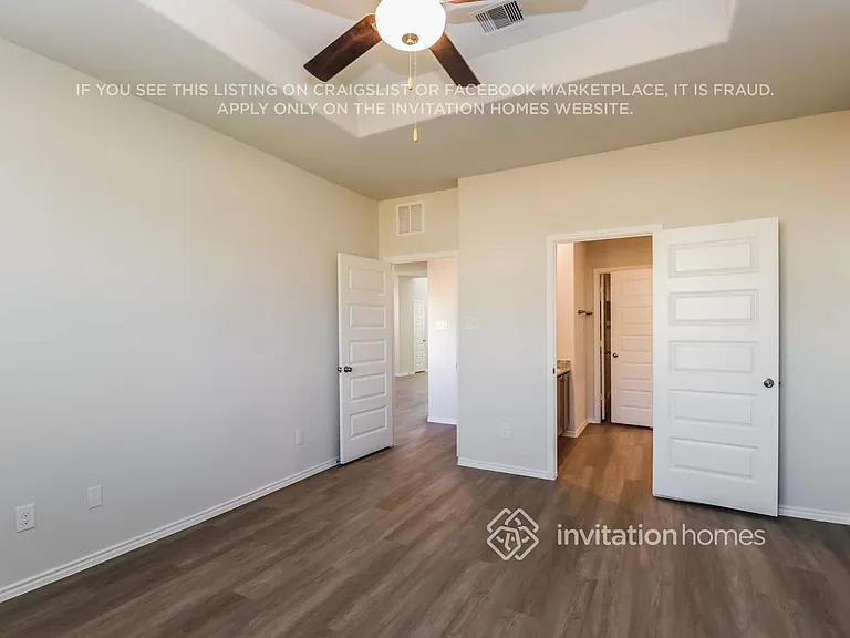 24919 Aconite Ln — Photo 14