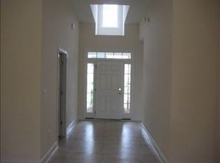 132 River Country Dr, Conway, SC 29526