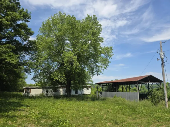 2797 Co Road #A-435, Ava, MO 65608