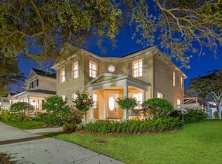 118 Date Palm Dr, Jupiter, FL 33458