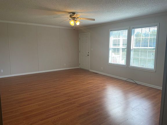 3rd image of 2138 Cheyenne Dr