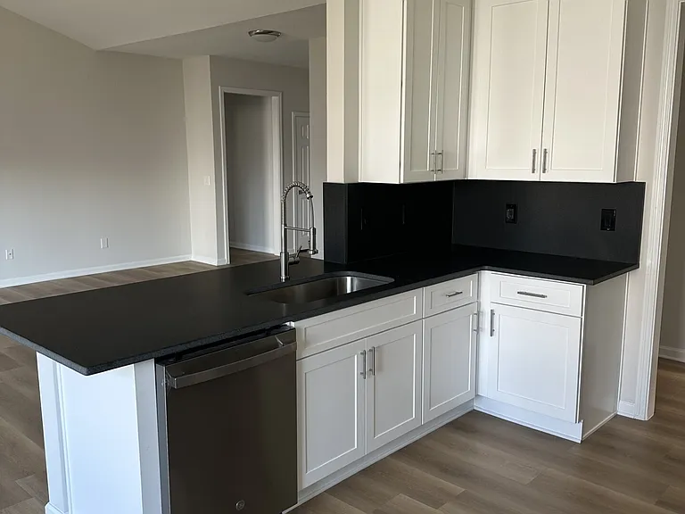 126 Horseshoe Ln — Photo 9