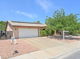 303 Balsa St, Henderson, NV 89002