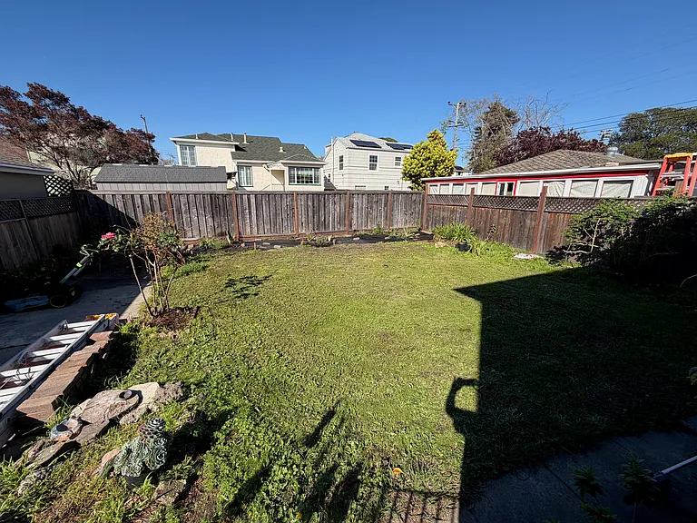 2815 Chanslor Ave — Photo 15
