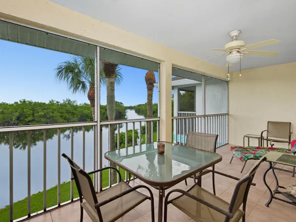 1385 Mainsail Dr Unit 1812, Naples, FL 34114