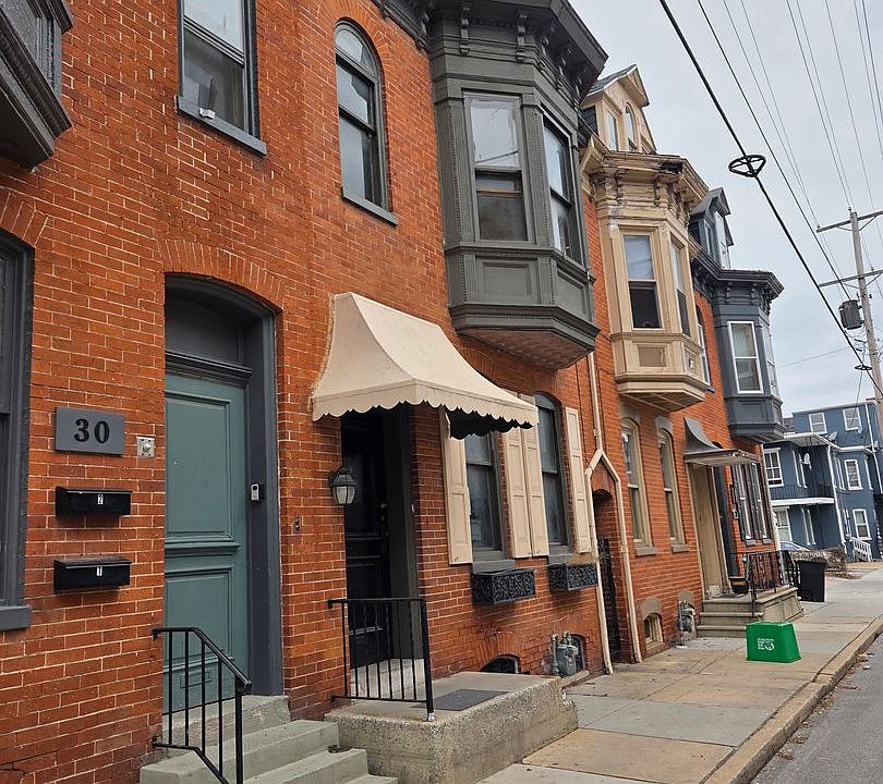 1st image of 28 S Hartley St