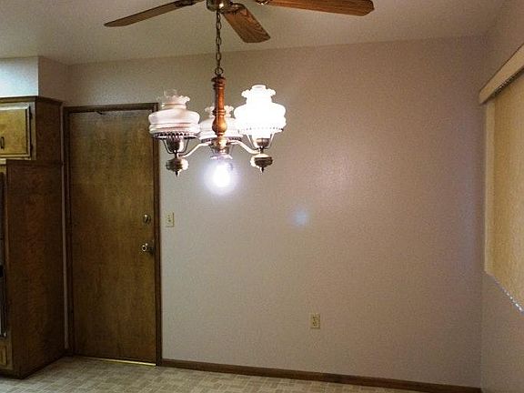 4th image of 1753 Karen Ct