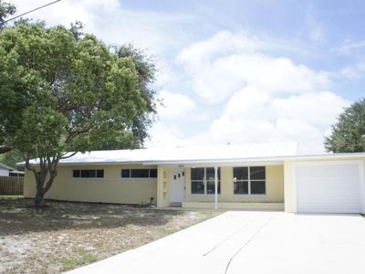 1310 E Sun Cir, Melbourne, FL, 32935