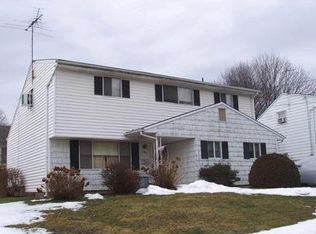 761 Shannon Ave, Perth Amboy, NJ 08861