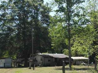 10654 Fm 92, Silsbee, TX 77656