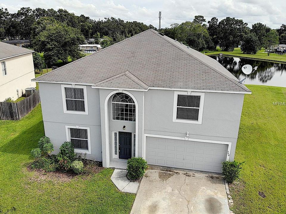 1st image of 560 Woodland Creek Blvd