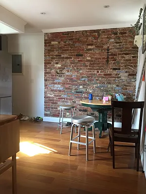 Rented by Westminster Management | media 24