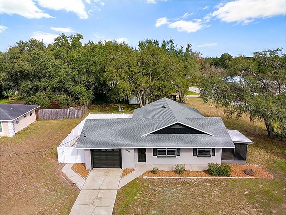 2nd image of 10907 Claire Dr