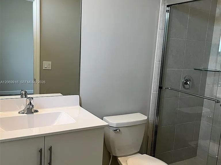 11889 SW 245th Ter — Photo 28
