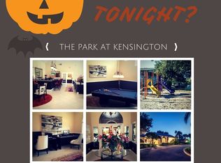 6207 Watermark Dr APT 206, Riverview, FL 33578