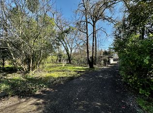 2529 Riverview St, Eugene, OR 97403