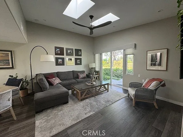 406 Avenida Castilla #B — Photo 5