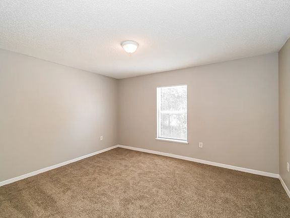 4th image of 2048 Wiley Oaks Ln