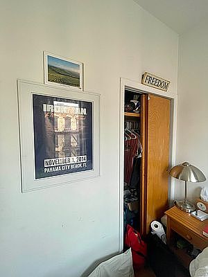 2nd image of 261 Broome St APT 5C