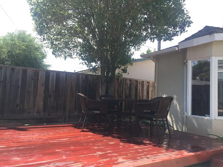2958 Quinto Way — Photo 13