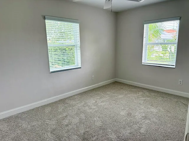 301 S Ramona Ave — Photo 18