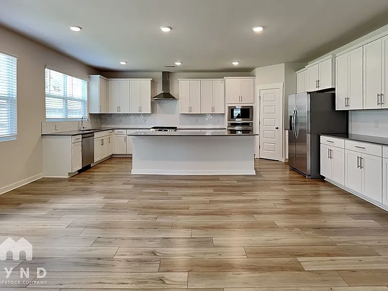 603 Snap Dragon Ln — Photo 3