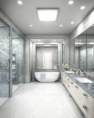 Rented by Bahadiring Realty | media 55