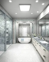 Rented by Bahadiring Realty