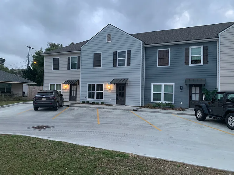 104 Whittington Dr #C — Photo 11