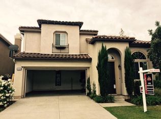118 Fernpine Ln, Pomona, CA 91767
