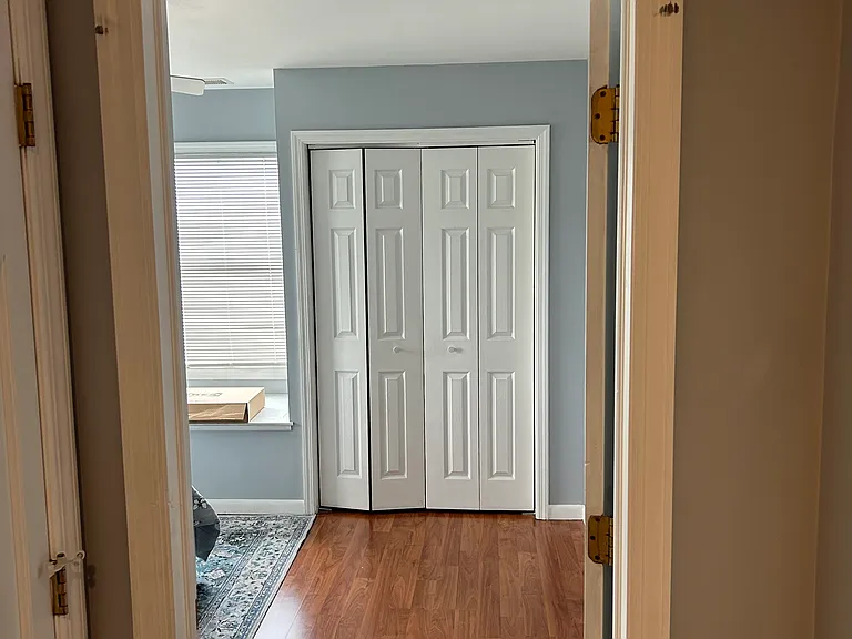 328 Union Ave — Photo 23