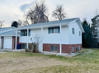 2963 Reed St, Wheat Ridge, CO 80033