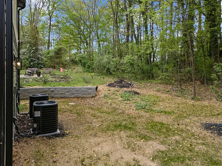 6511 Lincolnville Rd — Photo 24