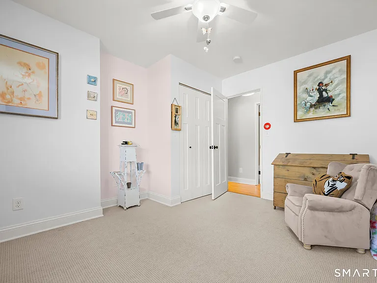 108 Southport Woods Dr #108 — Photo 18
