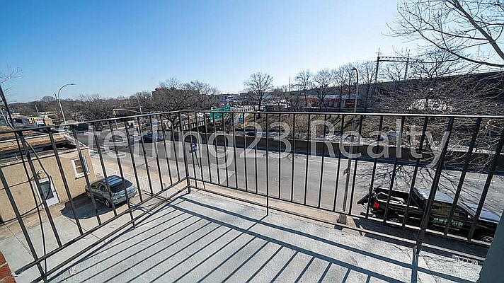 1st image of 42-11 Astoria Blvd N #2
