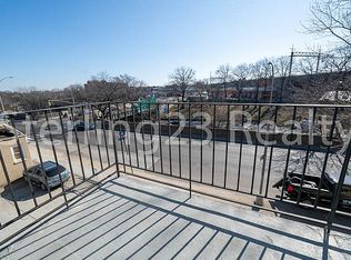 42-11 Astoria Blvd N #2L, Astoria, NY 11105