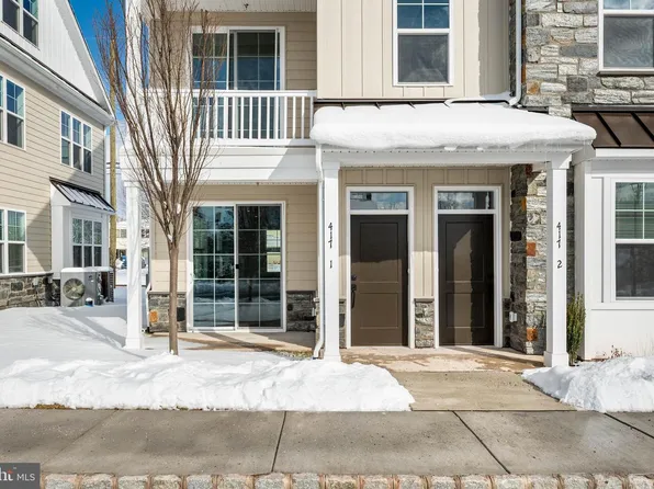 409 Isabelle Ct Unit 101, Harleysville, PA 19438
