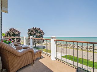 7114 1st Ave, Kenosha, WI 53143