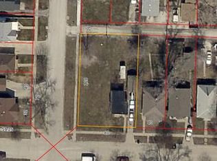 2226 6th Ave, Council Bluffs, IA 51501