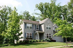 1st image of 375 Restoration Dr