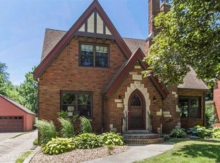 4228 Adams Ave, Des Moines, IA 50310