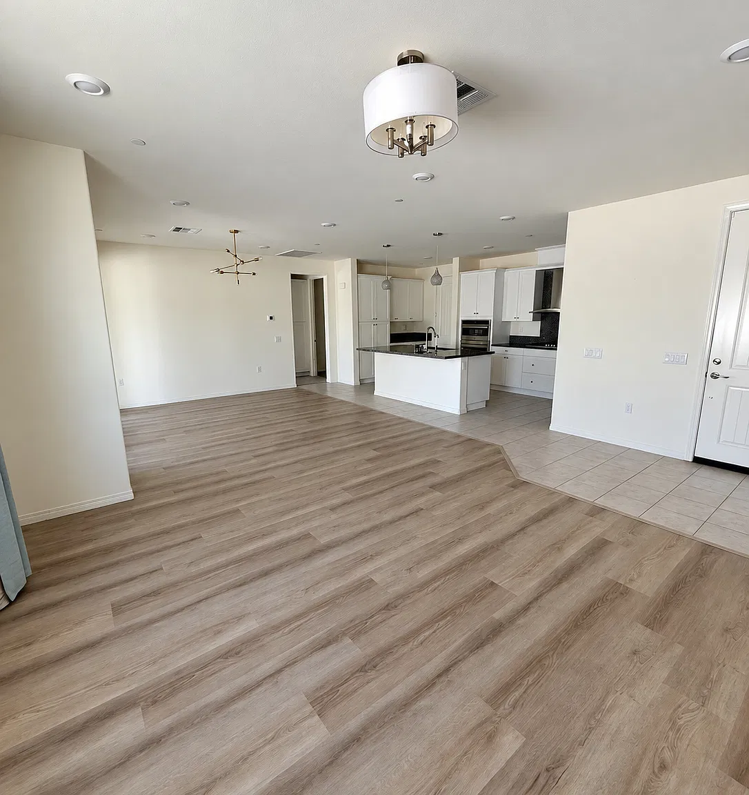 2 bed, 1556 sqft, $3,295 — Photo 1