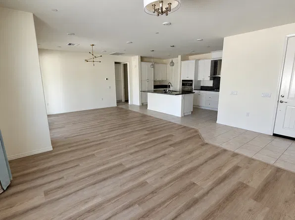 4522 S Afton Privado, Ontario, CA 91761