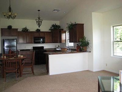 5th image of 2930 21st St Unit 10