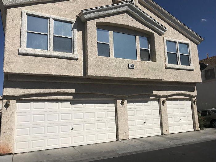 1st image of 5936 Trickling Descent St Unit 103