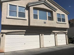 5936 Trickling Descent St UNIT 103, Henderson, NV 89011