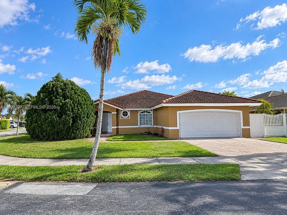 1st image of 7851 SW 163rd Pl