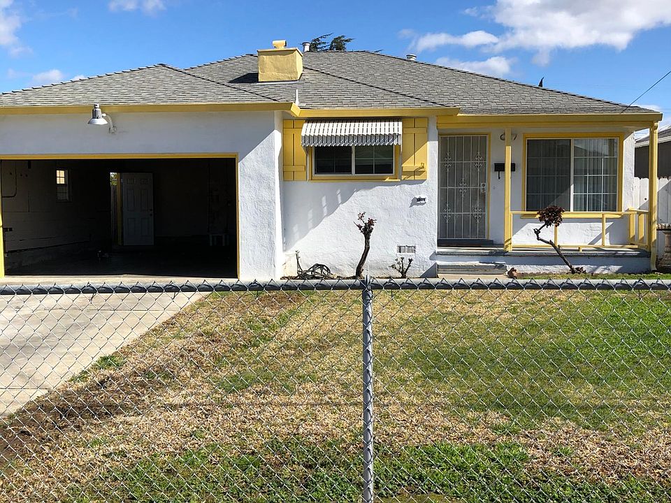 2nd image of 136 Abelia Way