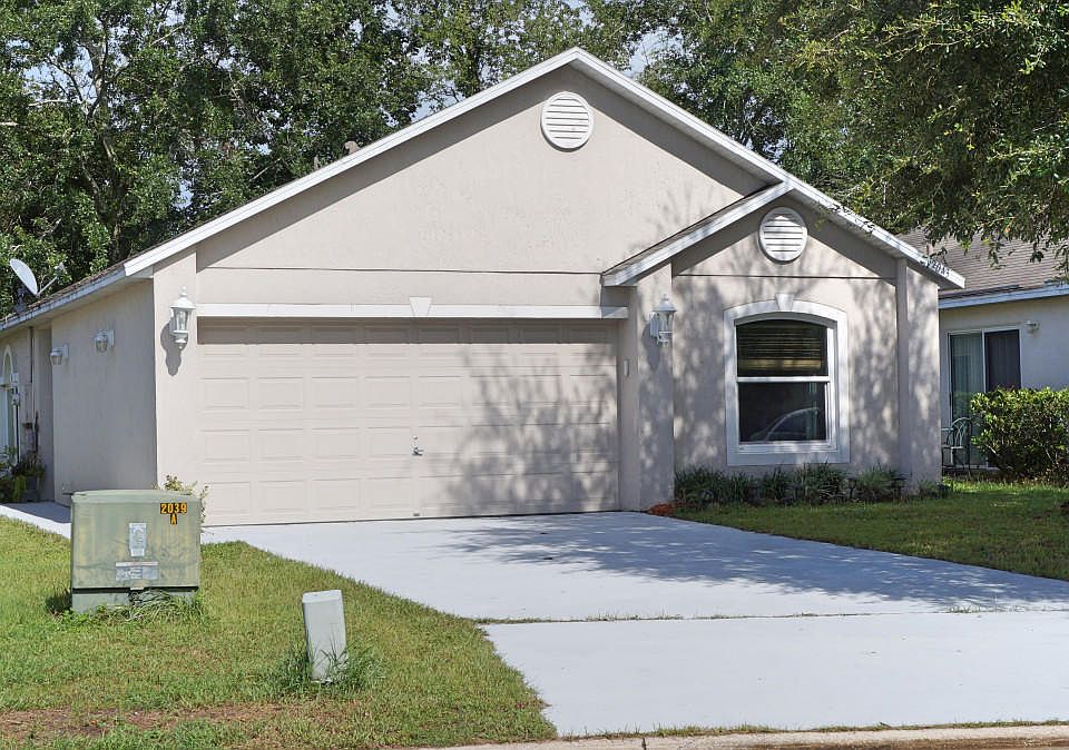 1st image of 2043 Wiley Oaks Ln