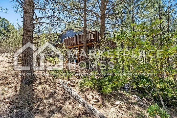 2155 N Rio De Flag Dr — Photo 55
